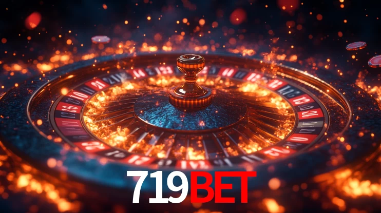 719bet,719bet.com