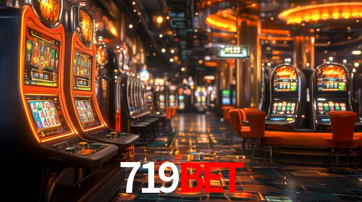 719bet,719bet.com