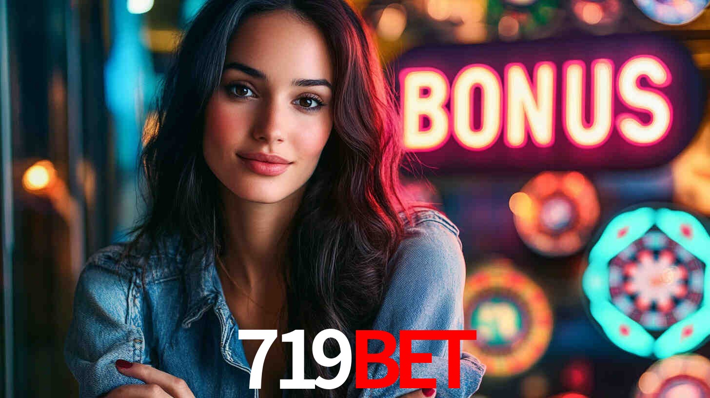 719bet,719bet.com