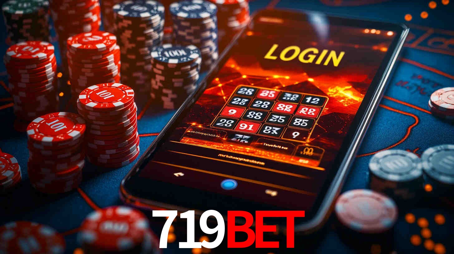 719bet,719bet.com