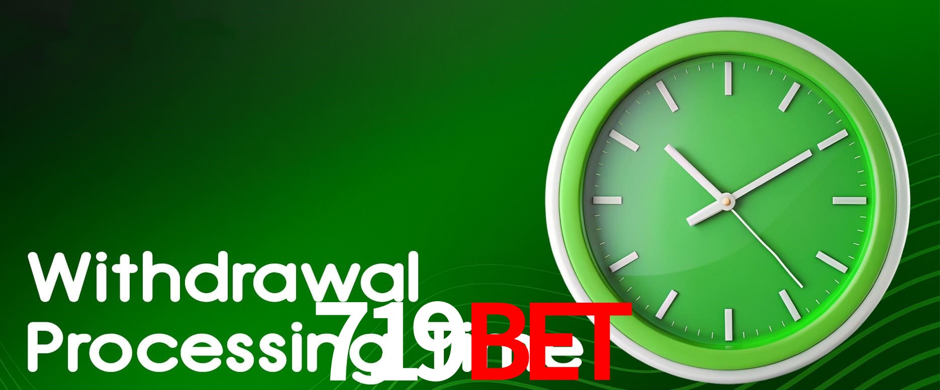 Segurança 2FA 719bet