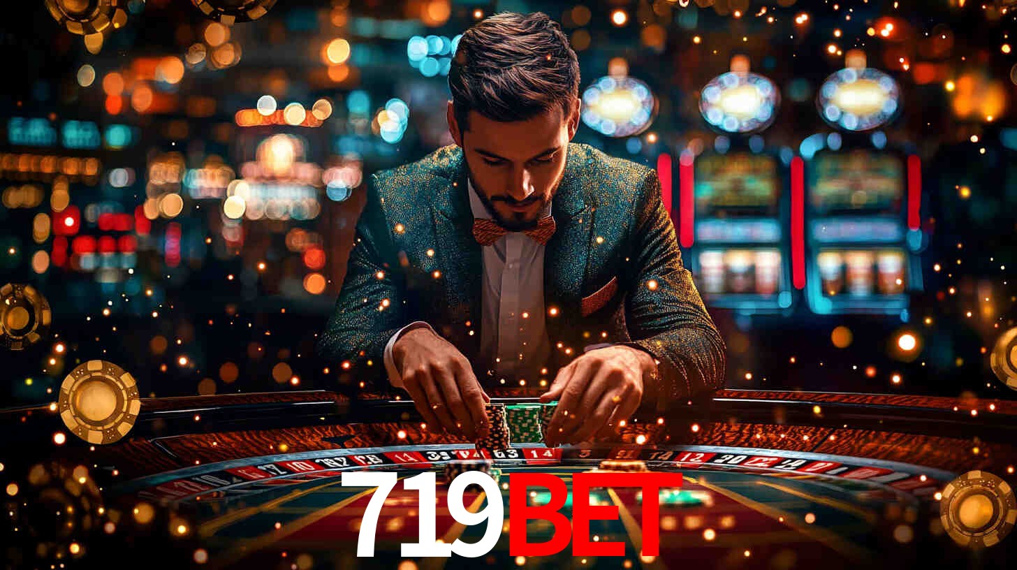 719bet,719bet.com