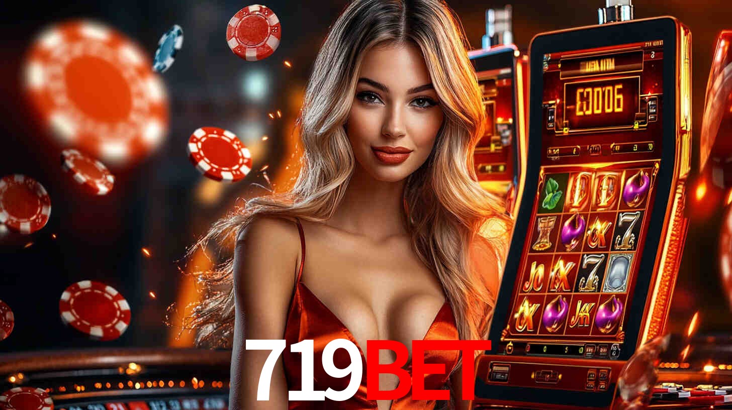 719bet,719bet.com