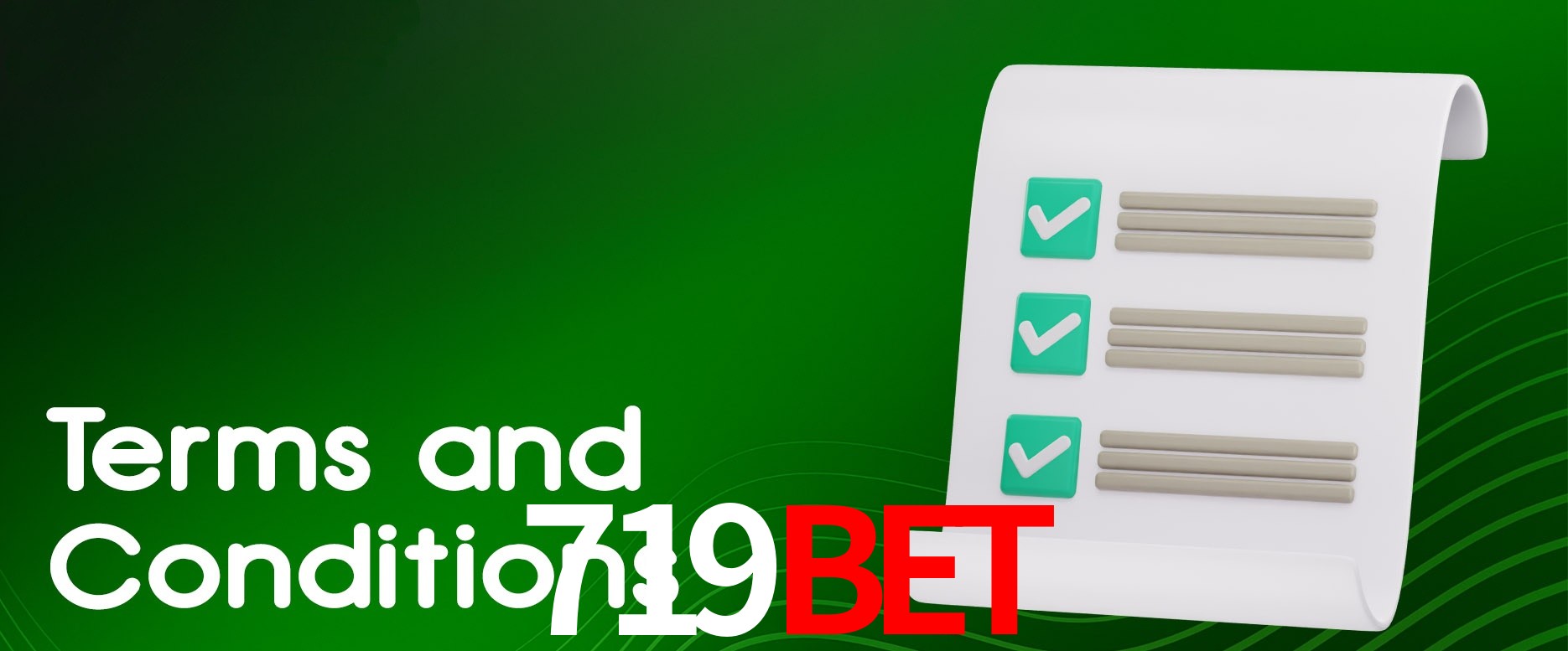 Tecnologia da Plataforma 719bet