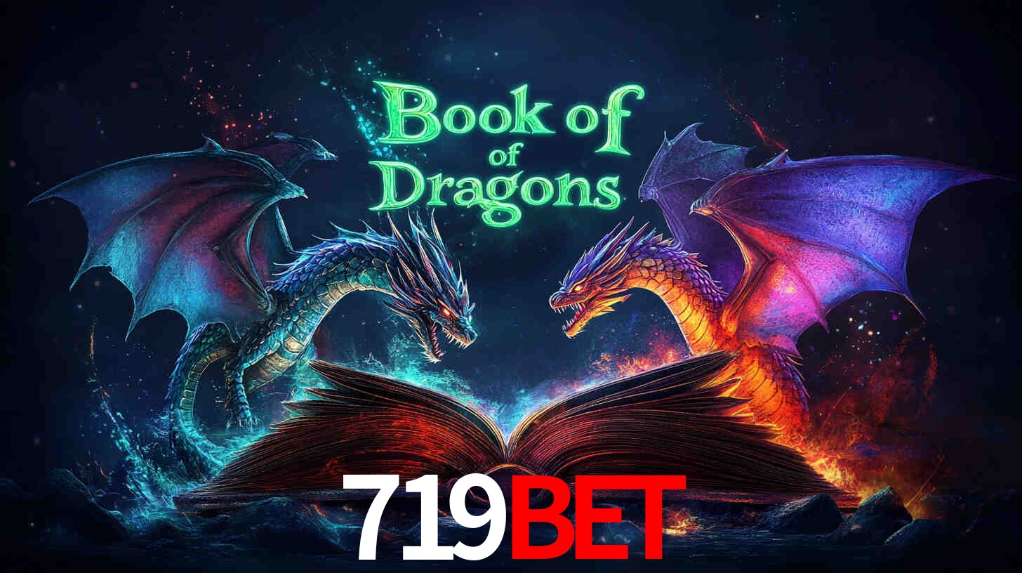 Descubra a Essência do 719bet: Nossa História e Compromissos