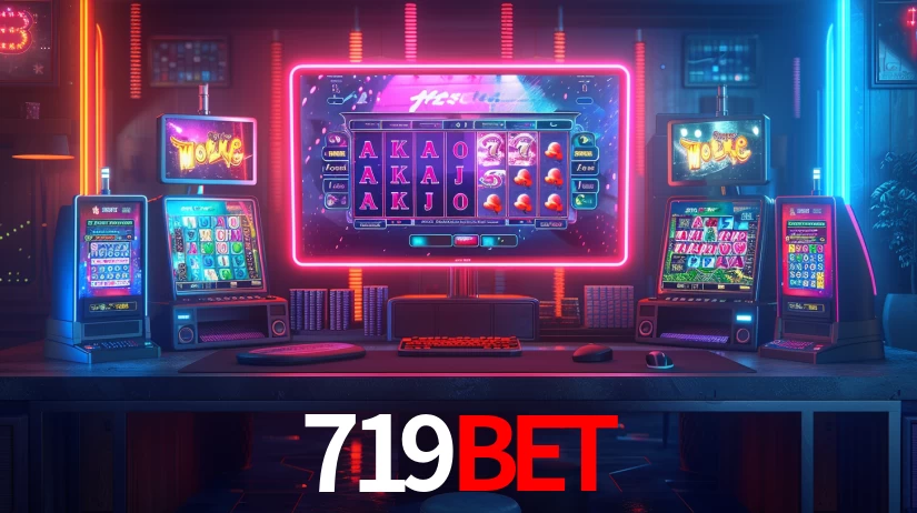 719bet,719bet.com