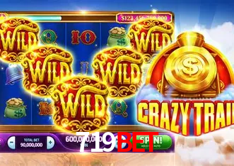 Apostas Esportivas na 719bet: Um Guia Completo