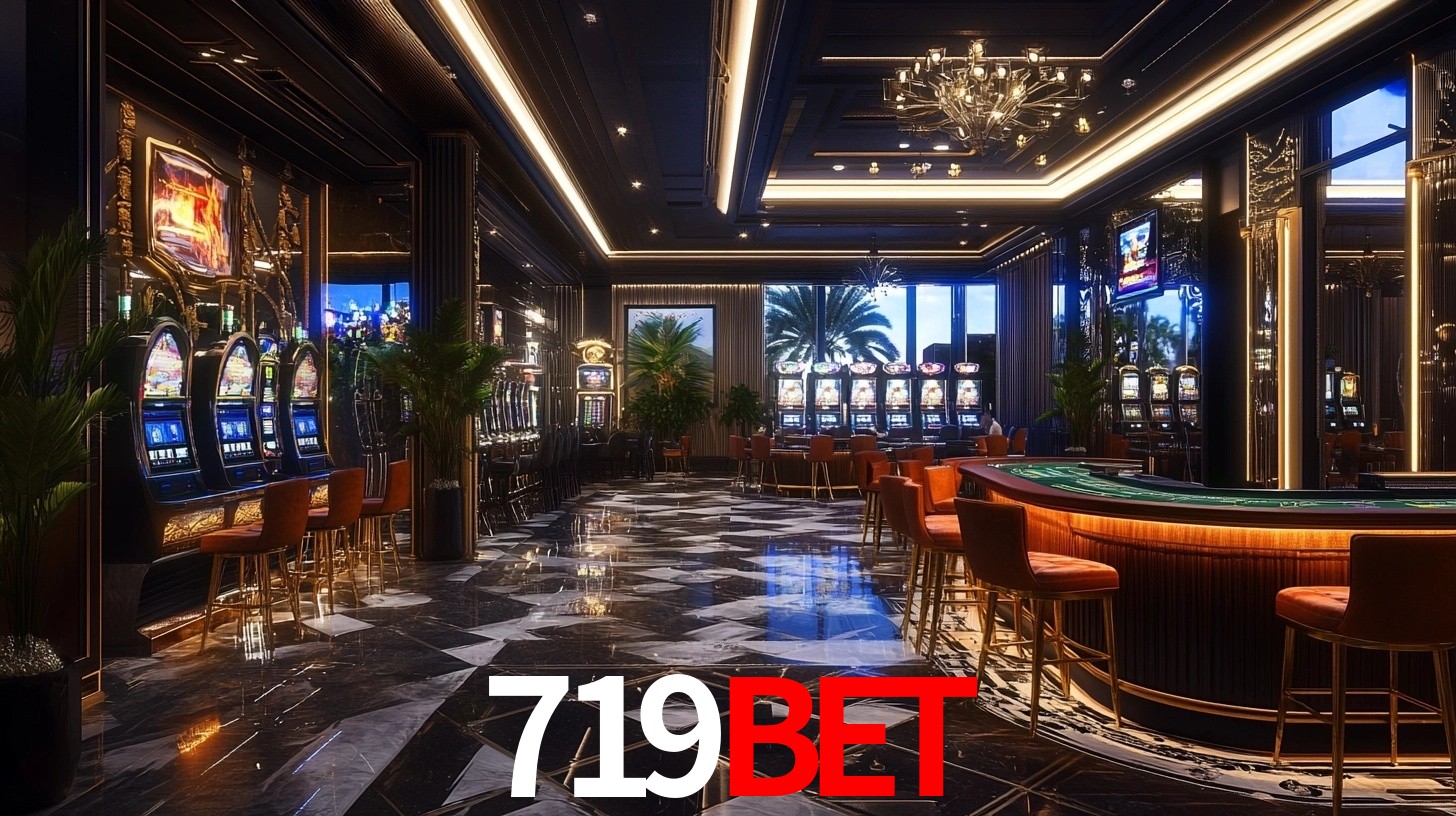719bet,719bet.com