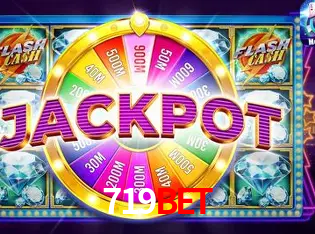 Descubra a Essência do 719bet: Nossa História e Compromissos