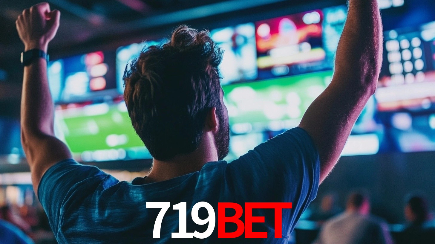 719bet,719bet.com