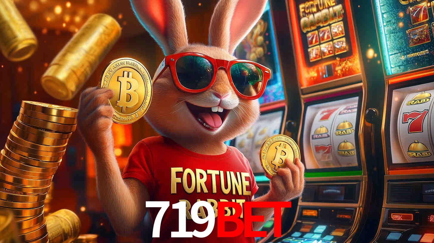 Explorando a Categoria de Eventos em Apostas na 719bet