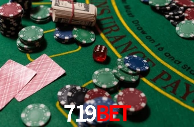 719bet,719bet.com