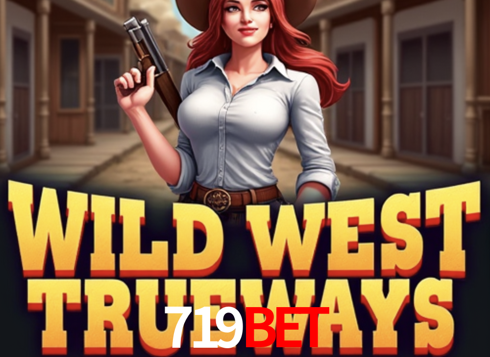 Descubra a Essência do 719bet: Nossa História e Compromissos