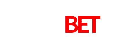 719bet